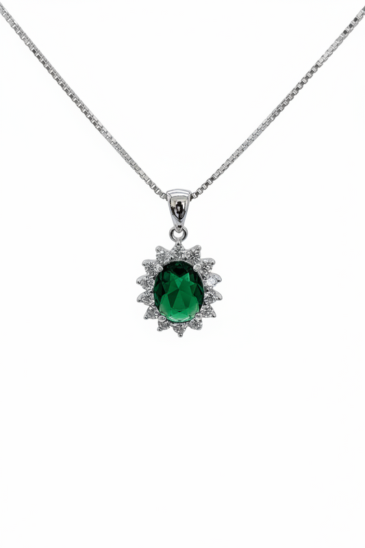collana kate
