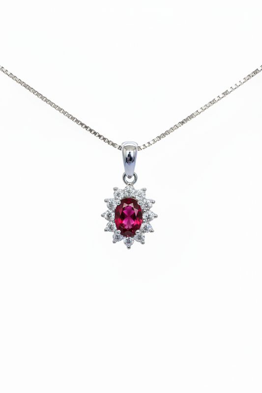 collana mini kate