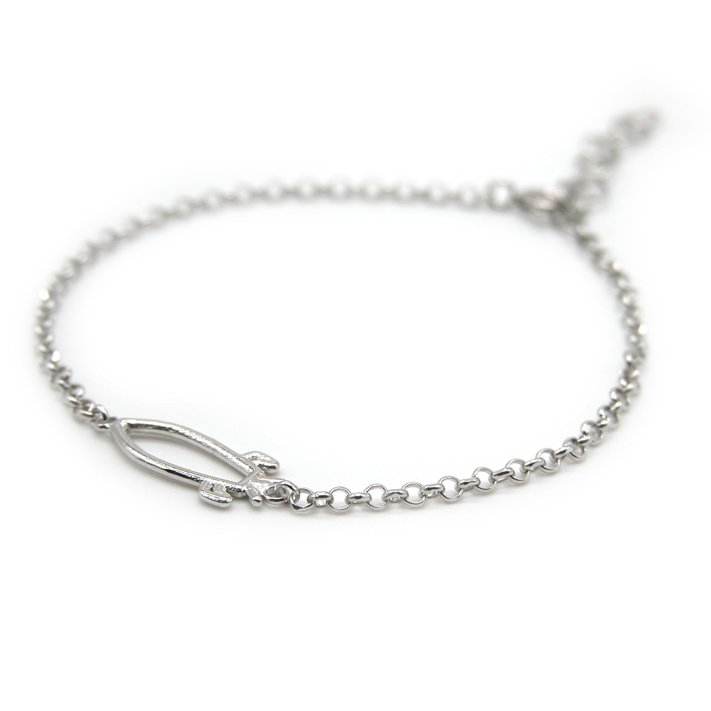 Bracciale Razzo