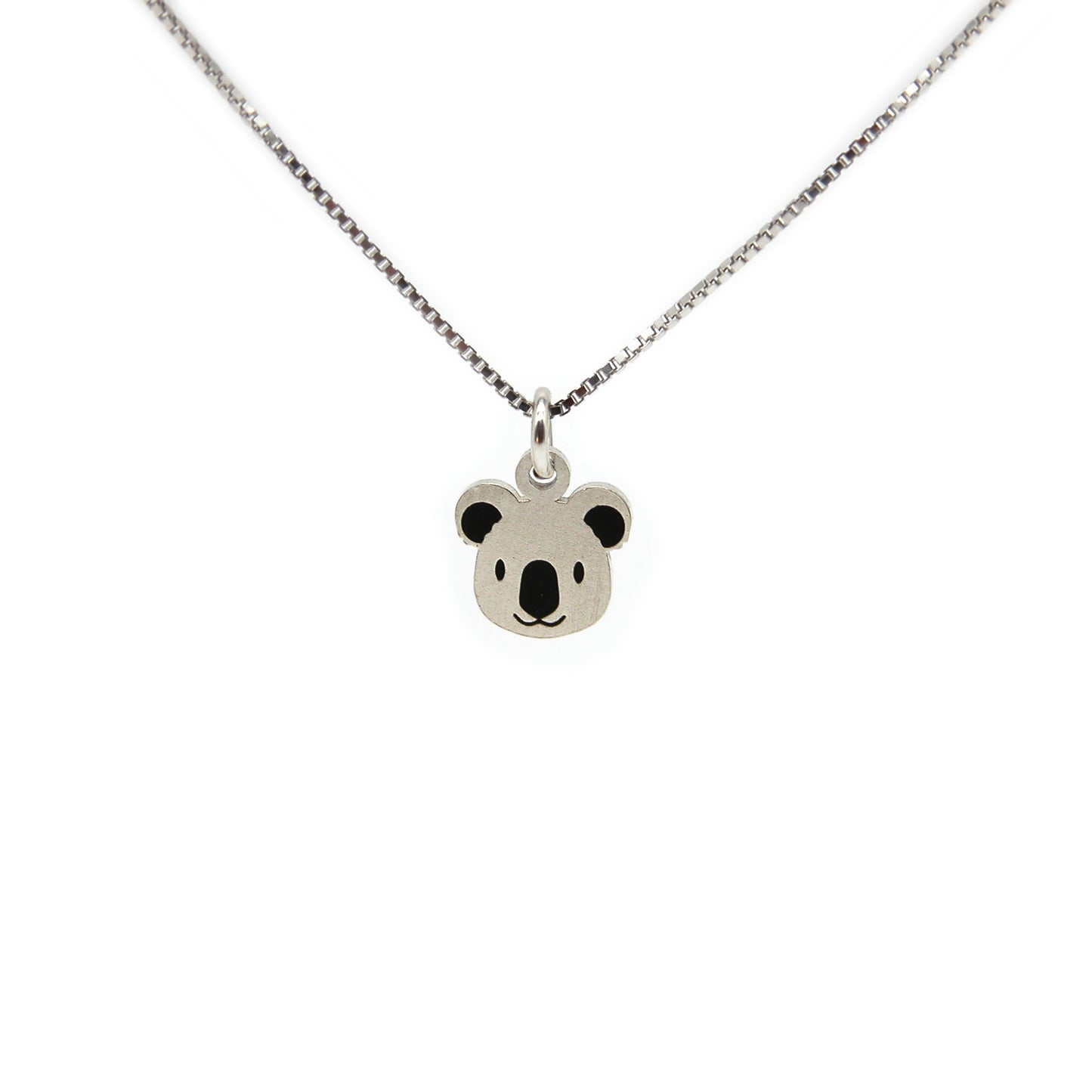 Collana Coala