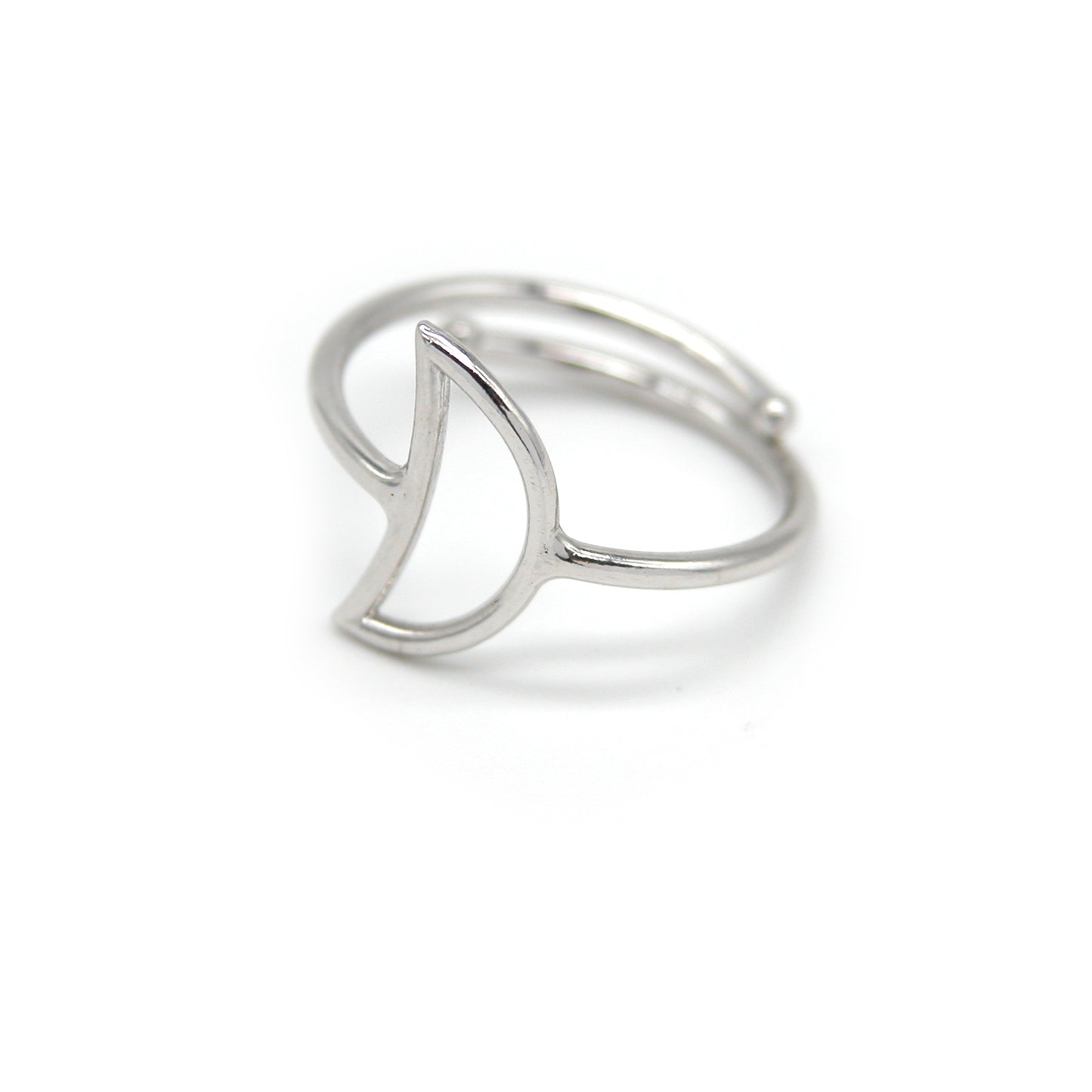 Anello Luna