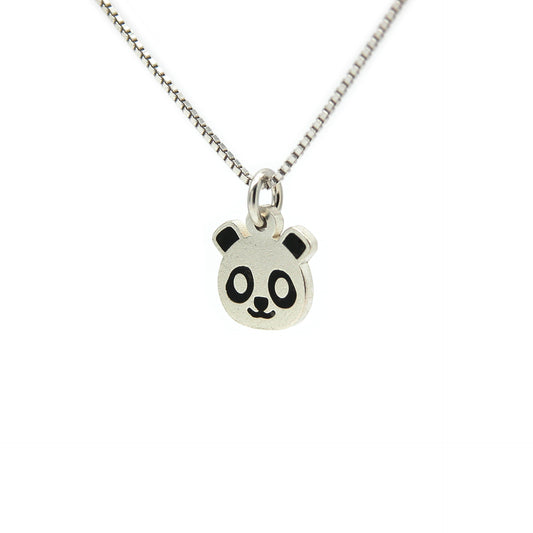 Collana Panda
