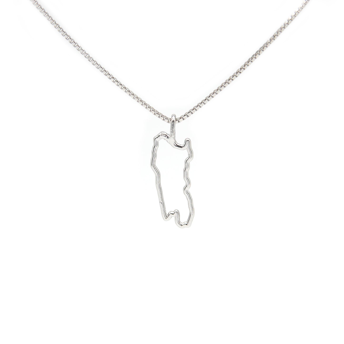 Collana Sardegna