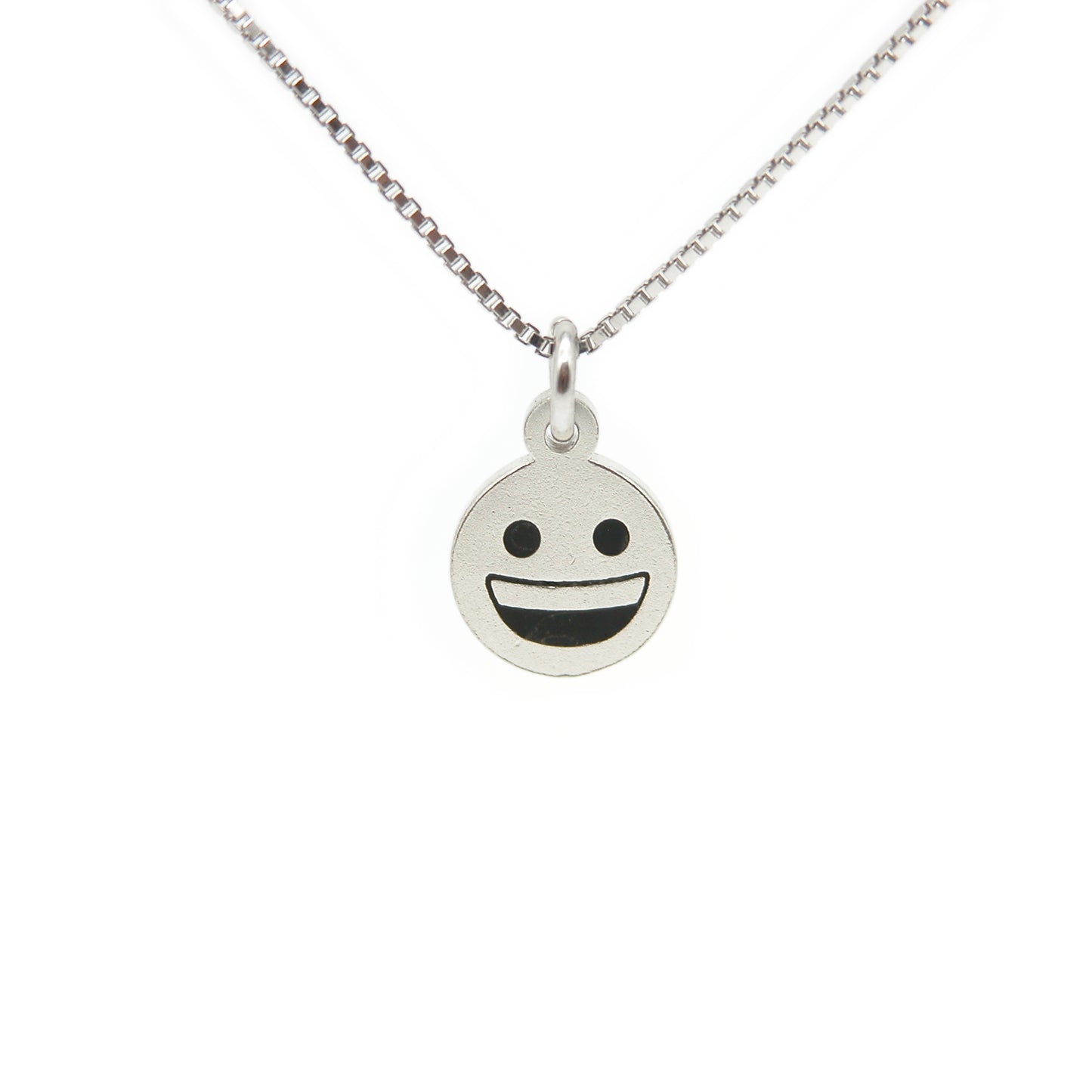 Collana Smile