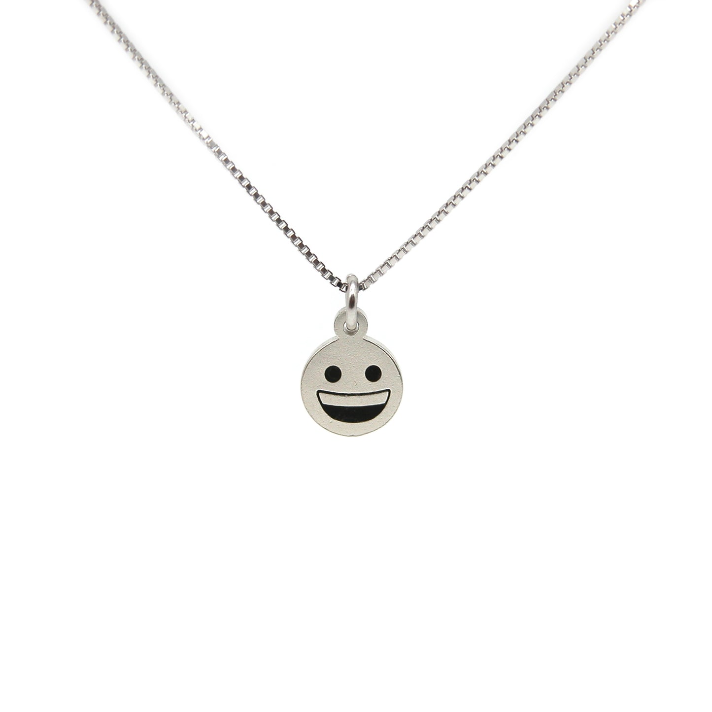 Collana Smile