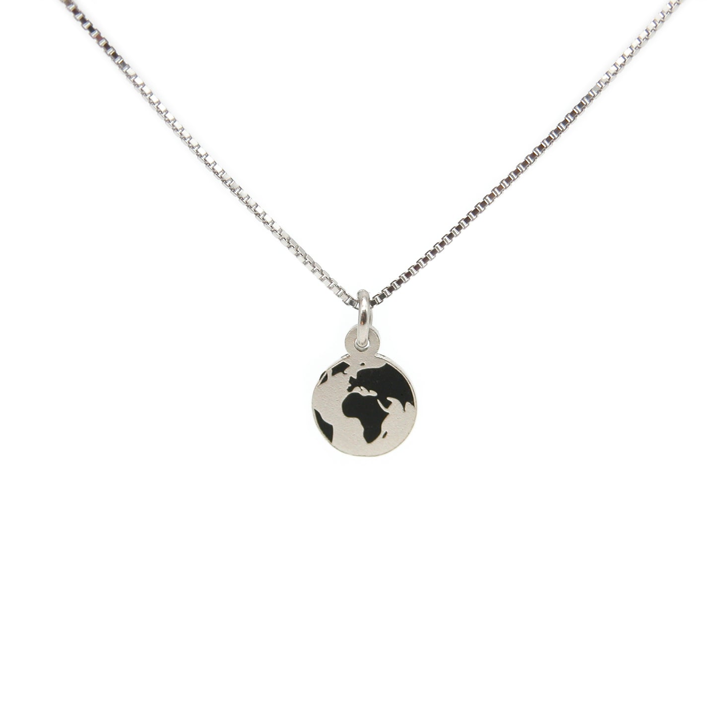 Collana World