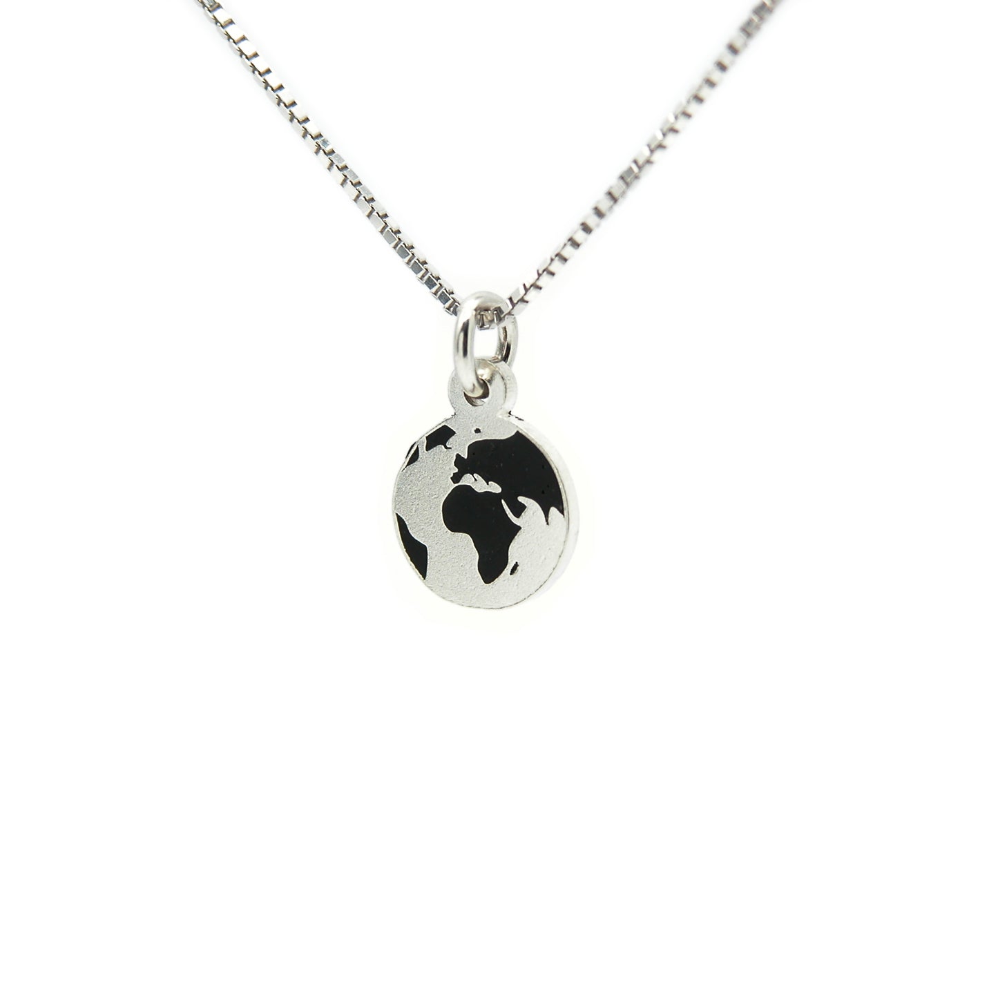 Collana World