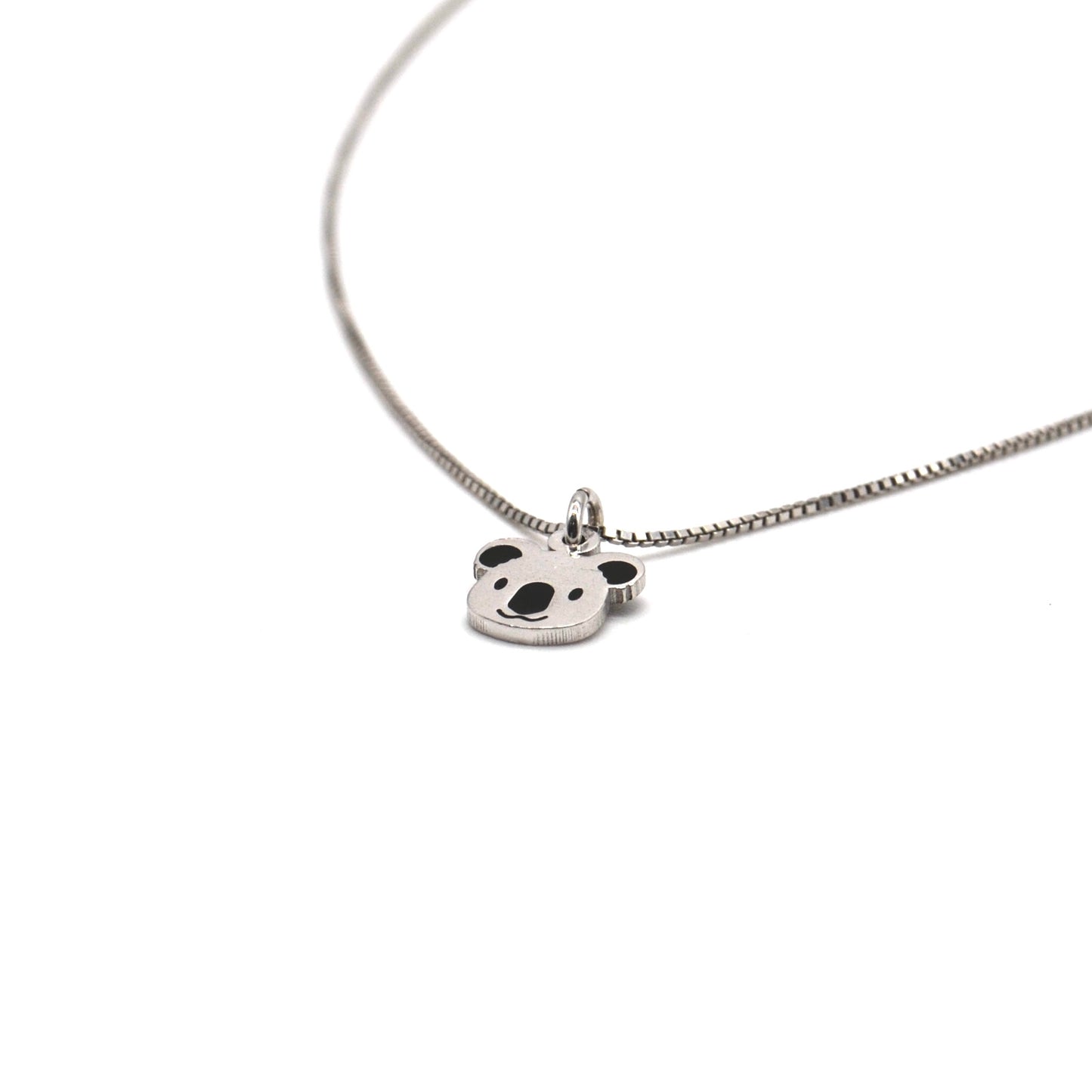 Collana Coala