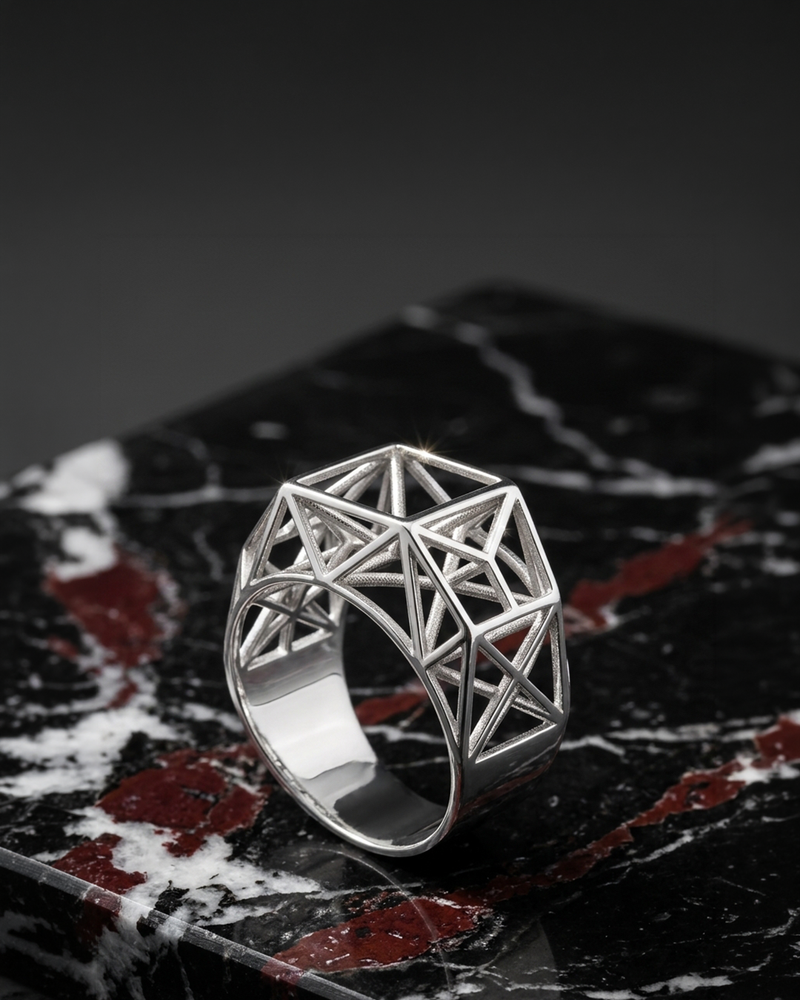 Geometric