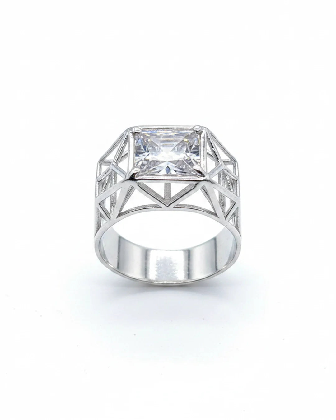 Geometric