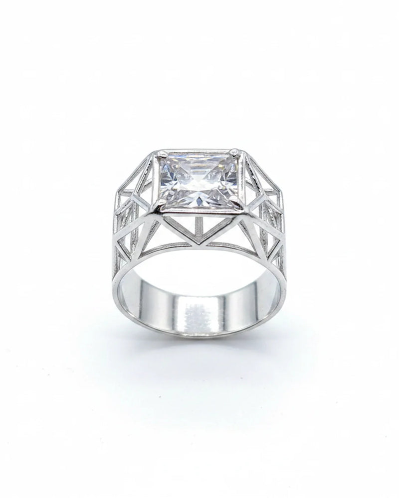 Geometric