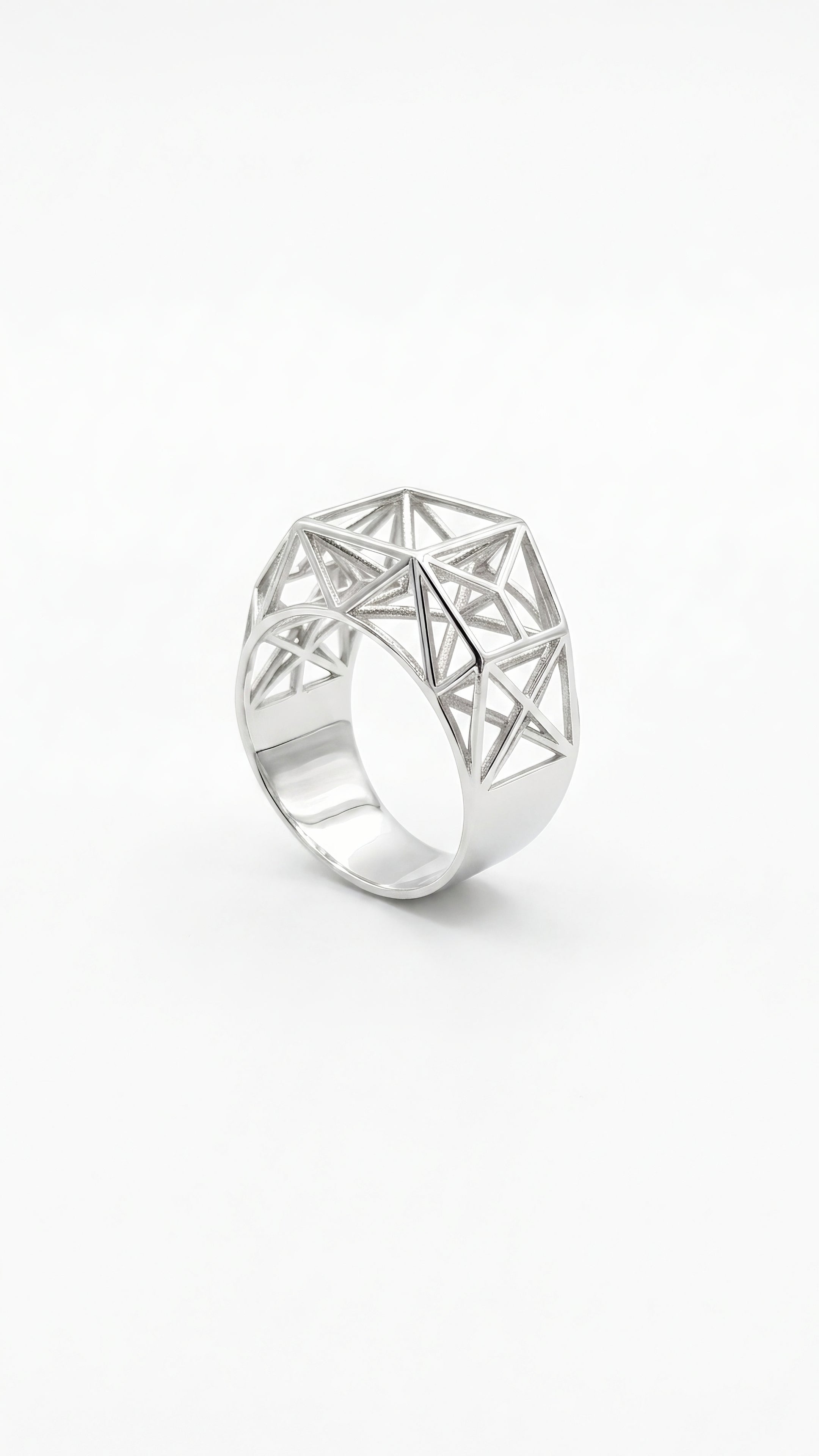 Geometric