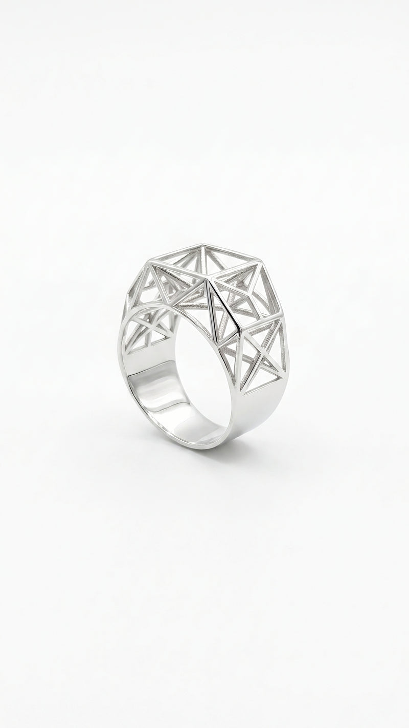 Geometric