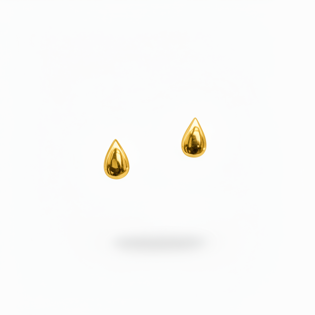 Drip drop