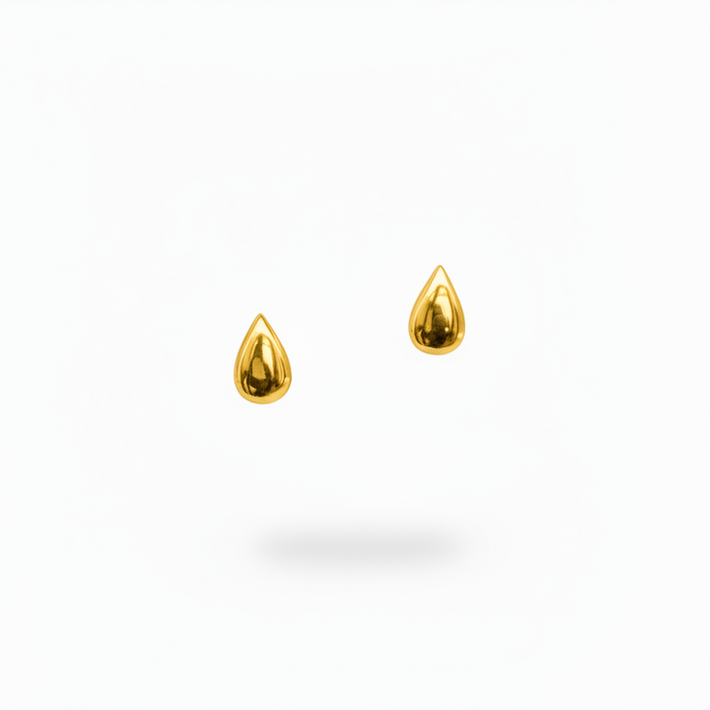 Drip drop