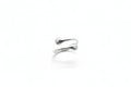 Anello gocce