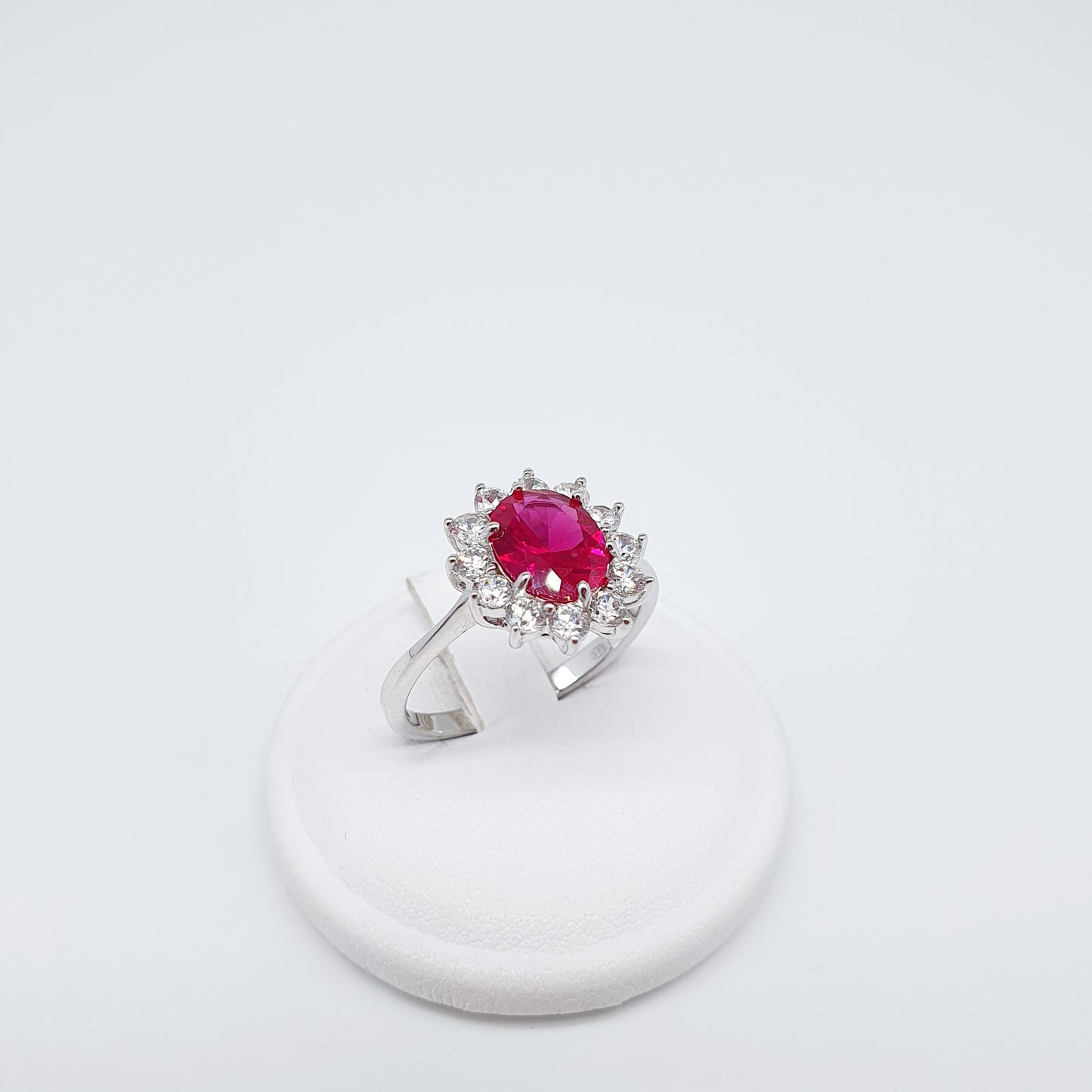 Anello Kate grande