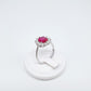 Anello Kate grande