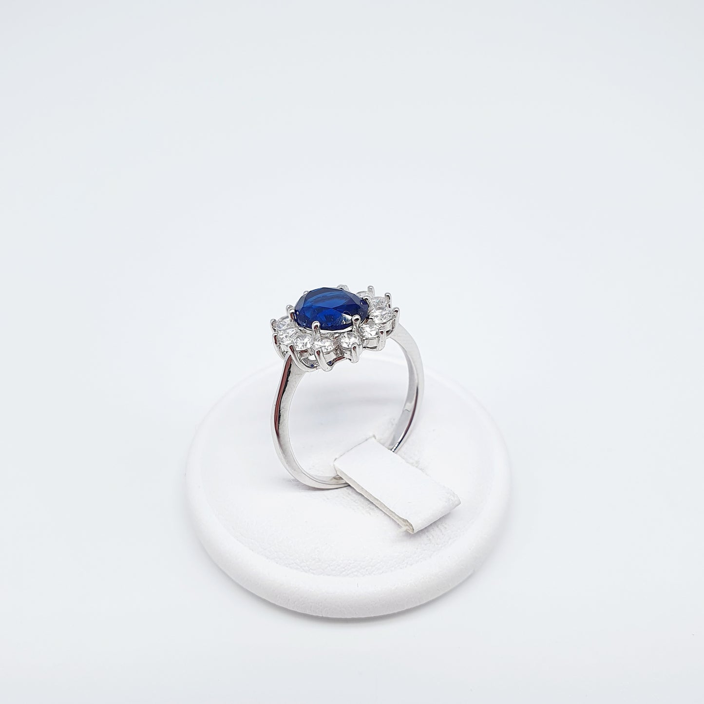 Anello Kate grande