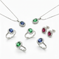collana kate