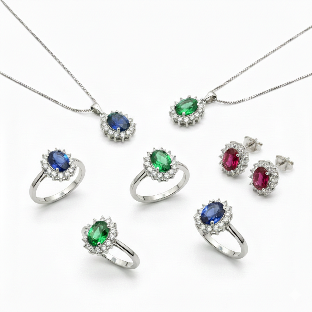 collana kate