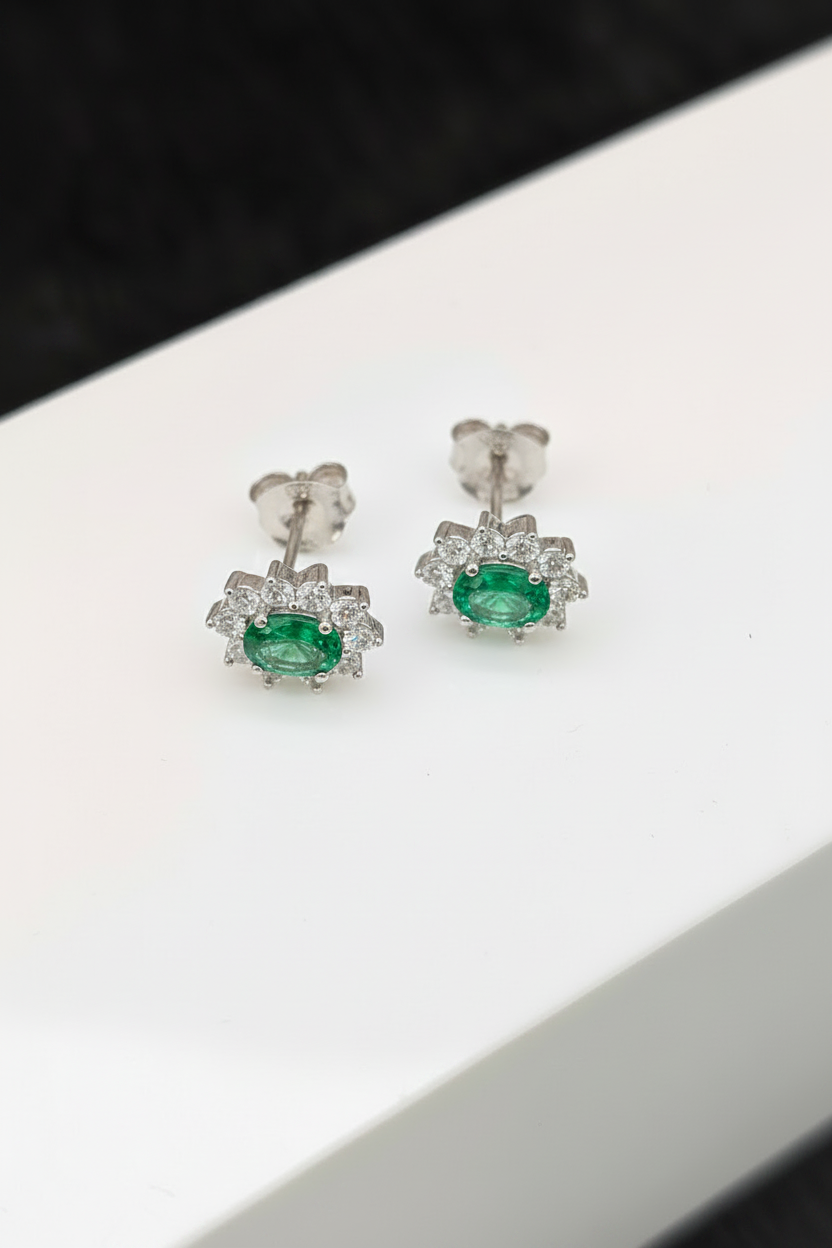 orecchini mini kate