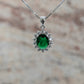 collana kate