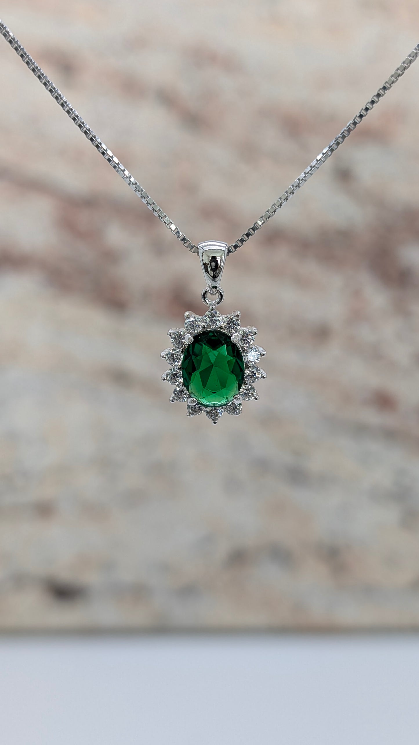 collana kate