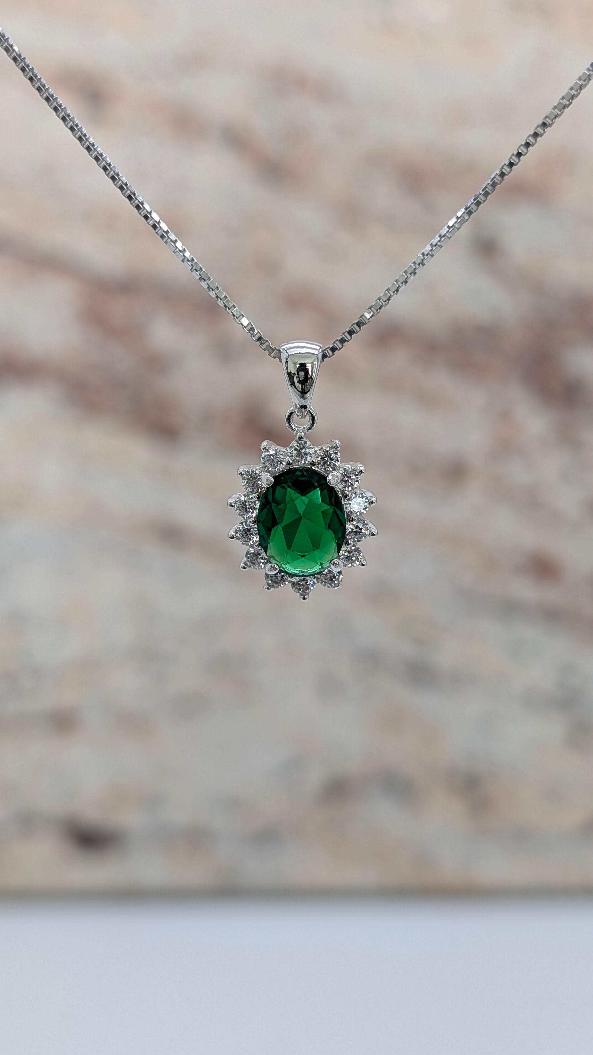 collana kate