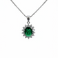 collana kate