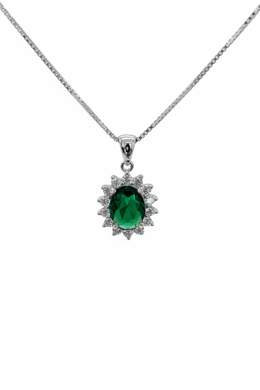 collana kate