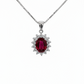 collana kate
