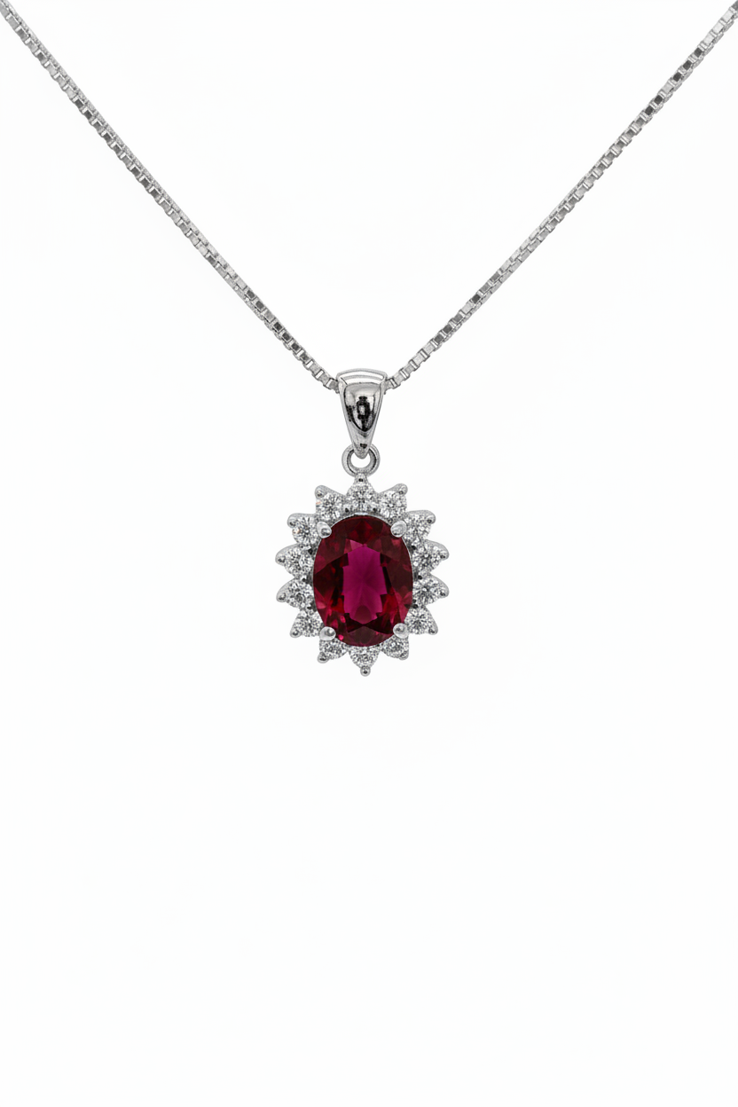 collana kate