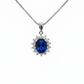 collana kate