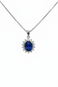 collana kate