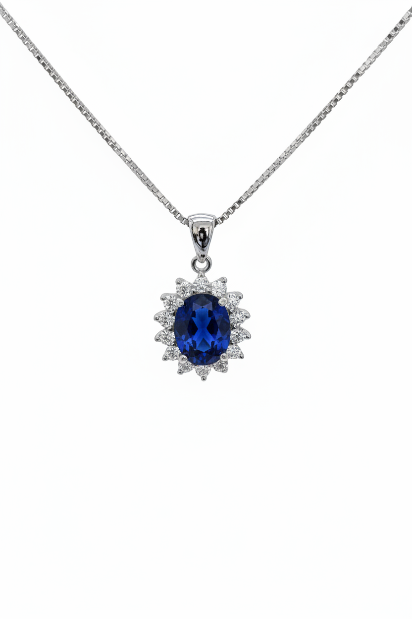 collana kate