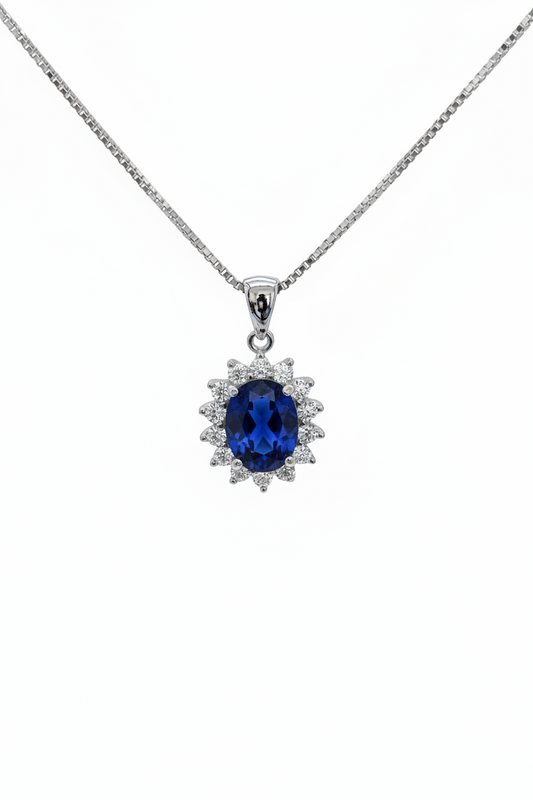 collana kate