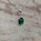 collana kate