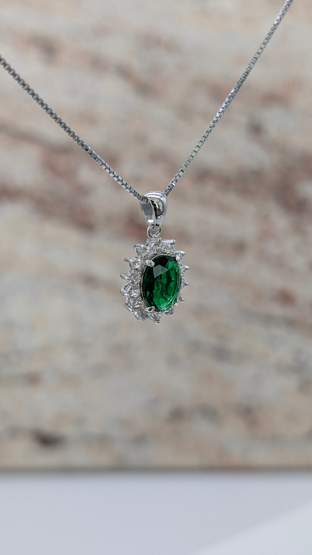 collana kate