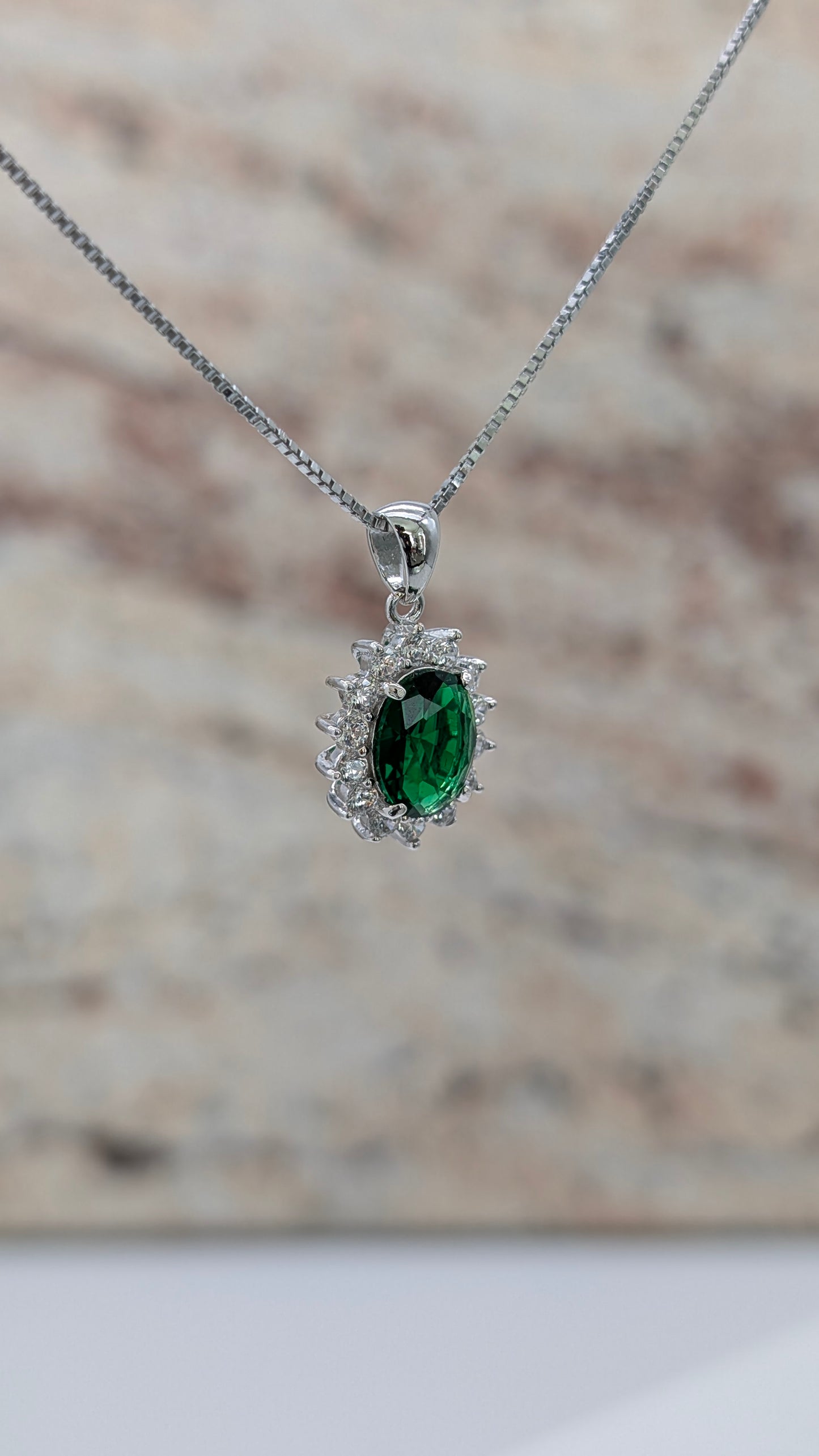 collana kate