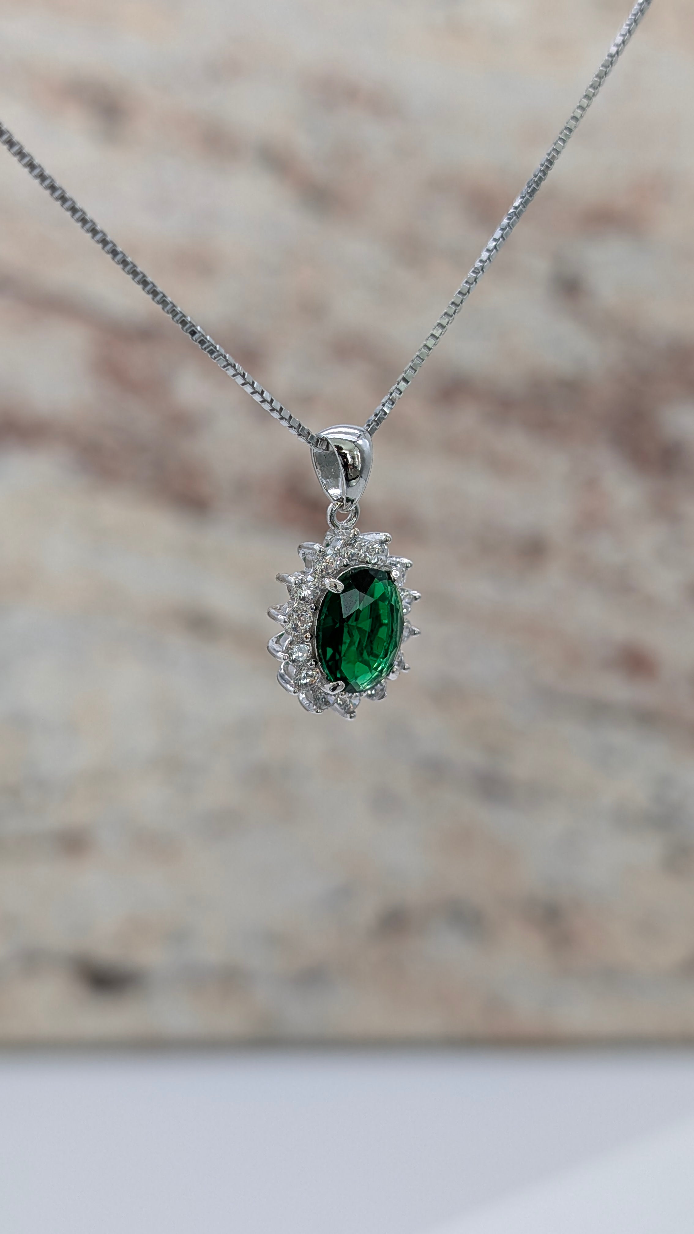 collana kate