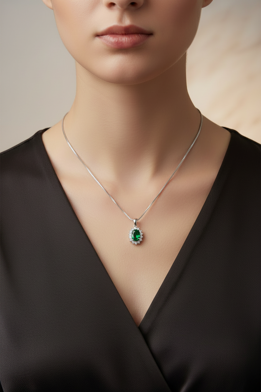 collana kate