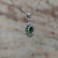 collana kate