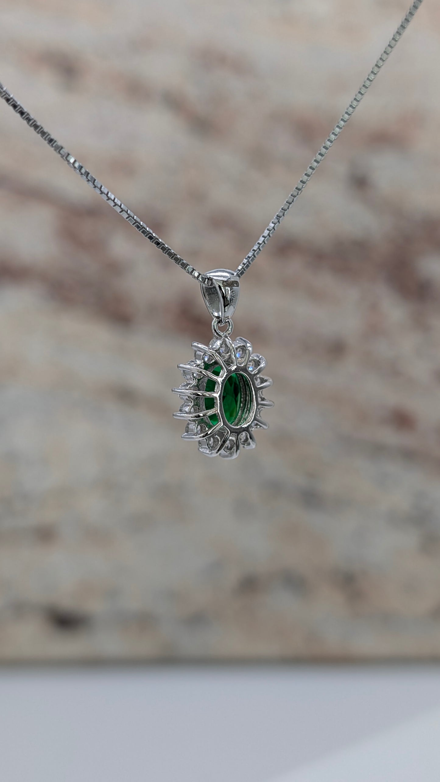 collana kate