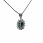 collana kate