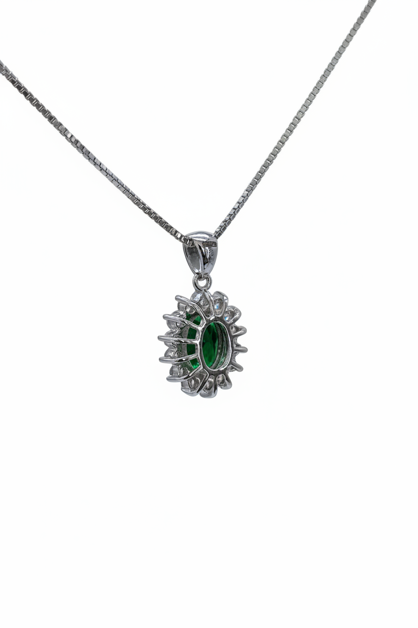 collana kate
