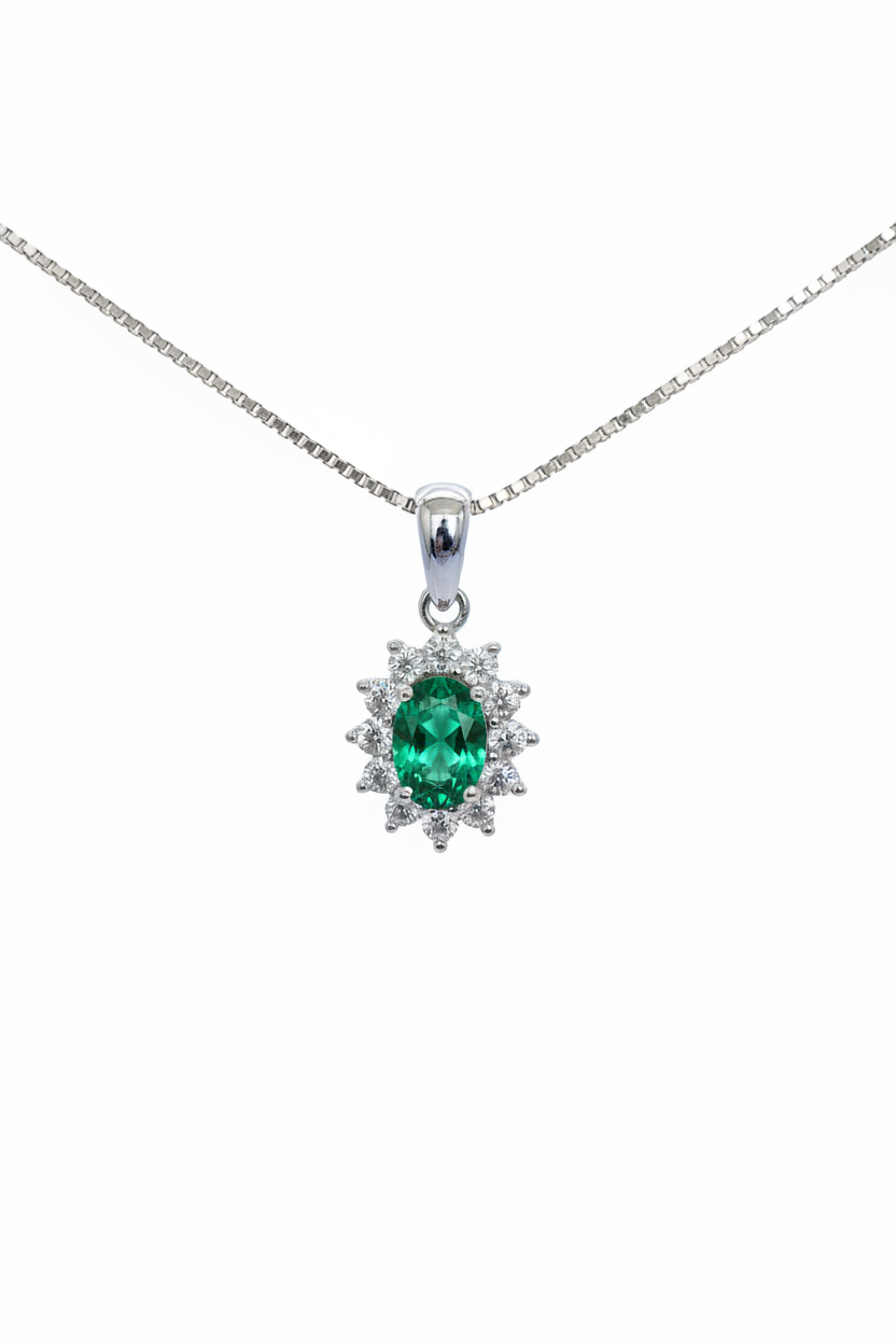 collana mini kate