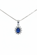 collana mini kate