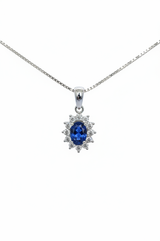 collana mini kate