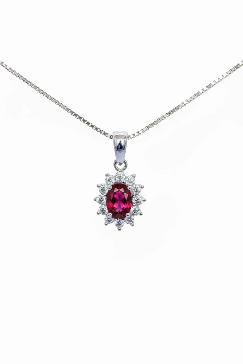 collana mini kate